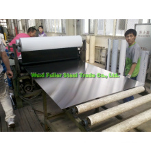 304 Cold Rolled Stainless Steel Sheet From Mill Directly Supply